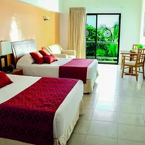 Hotel Casa Melissa ***