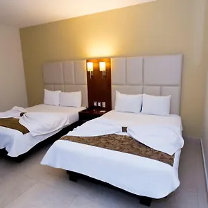 Ave Mazatlán