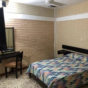 El Bucanero Mazatlán