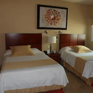 Pinos Casa-habitacion Mazatlán