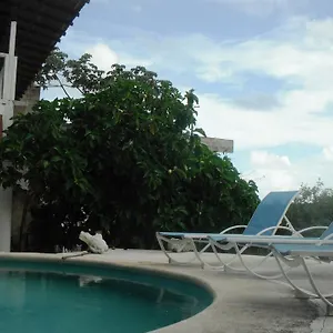 Hotel Cuarto Camino ***