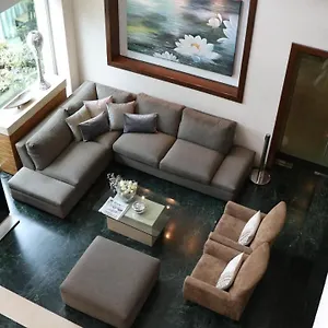 Hotel Meson Ejecutivo ****